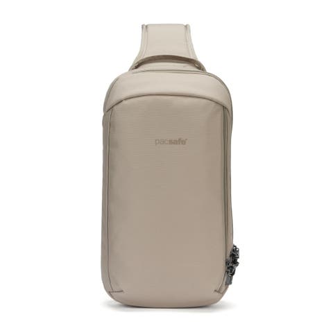 V Tech Sling