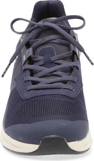 Cloudrift Sneaker