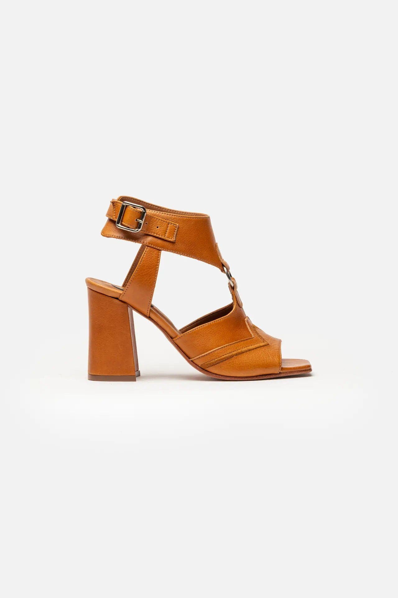 I Deserve It Sandal, Alternate, color, Black