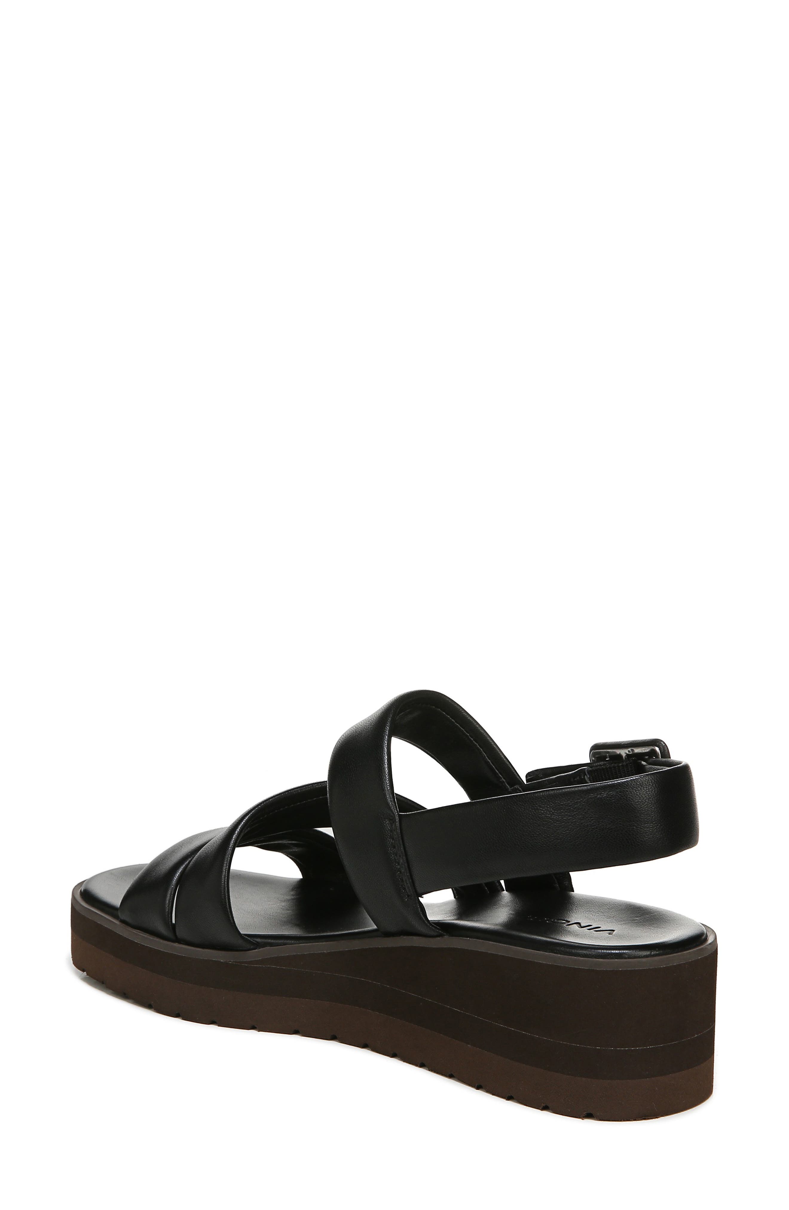 Vince Skylar Platform Sandal, Alternate, color, 