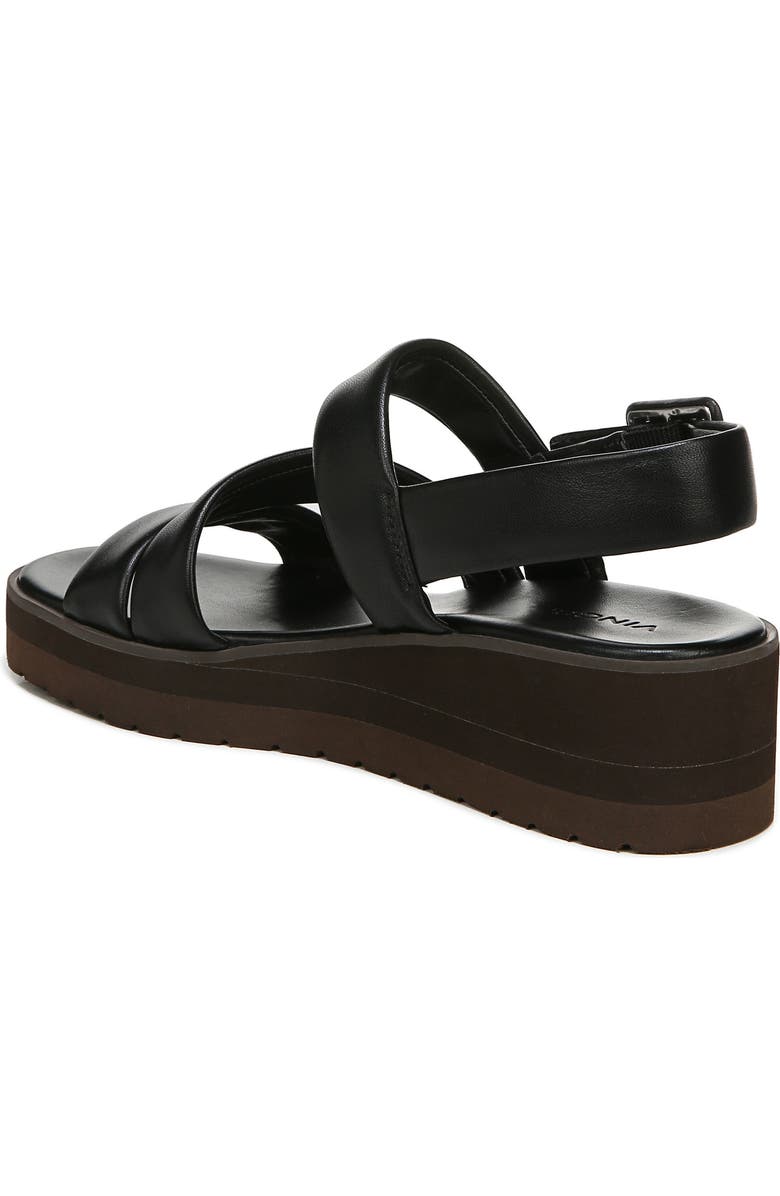 Vince Skylar Platform Sandal, Alternate, color,