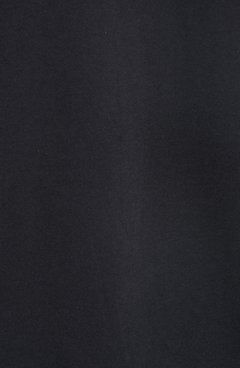 VETEMENTS Horoscope T-Shirt, Alternate, color,