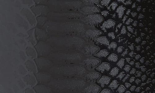 Stanley The Quencher® Luxe 2.0 Flowstate™ 30-ounce Tumbler In Black