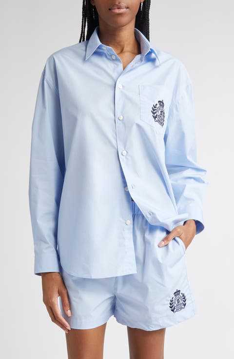 Shop Sporty & Rich Online | Nordstrom