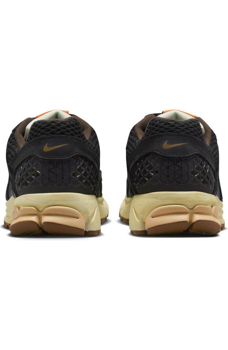 Nike Zoom Vomero 5 Premium Sneaker, Alternate, color,