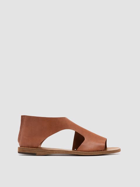 Itaca 047 Back-Strap Sandals