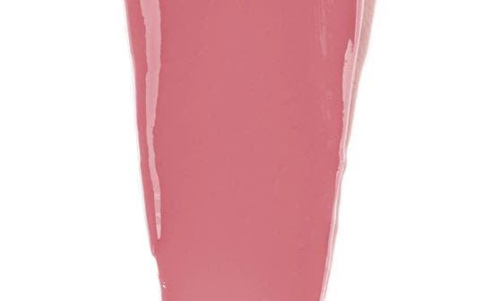 PINK CLOUD
