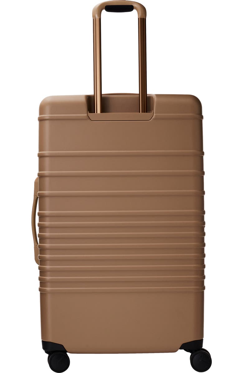 Béis The Large 29-Inch Expandable Check-In Roller, Alternate, color,