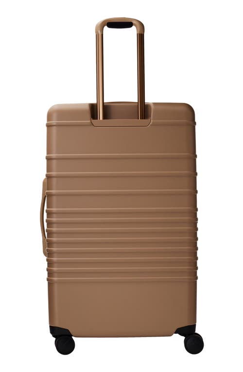 Beis Béis The Large 29-inch Expandable Check-in Roller