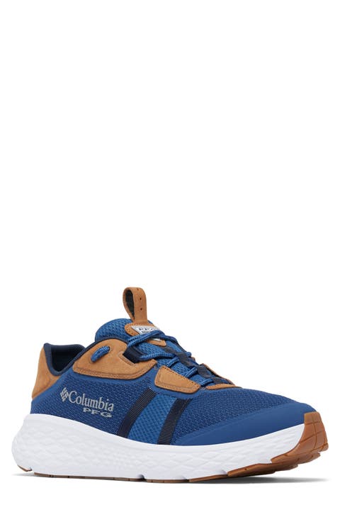 PFG Castback™ TC Fishing Shoe (Men)