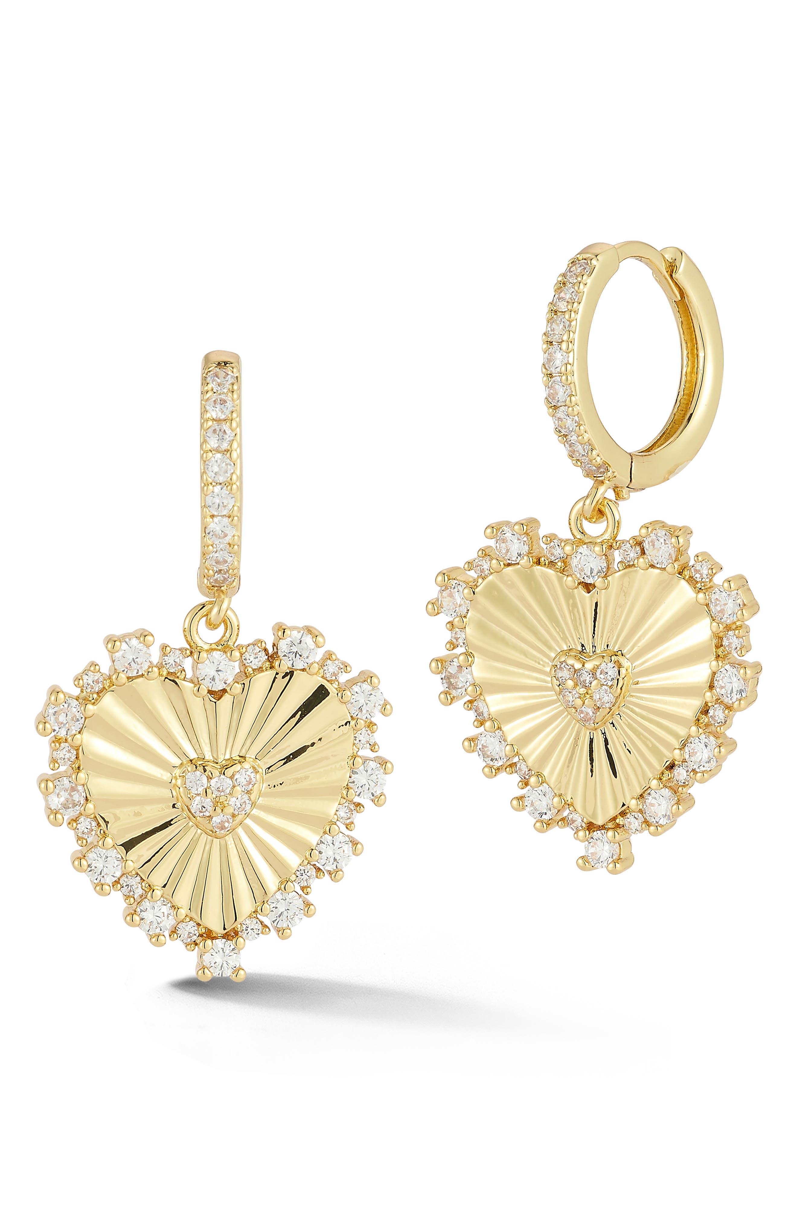 selected GOLD