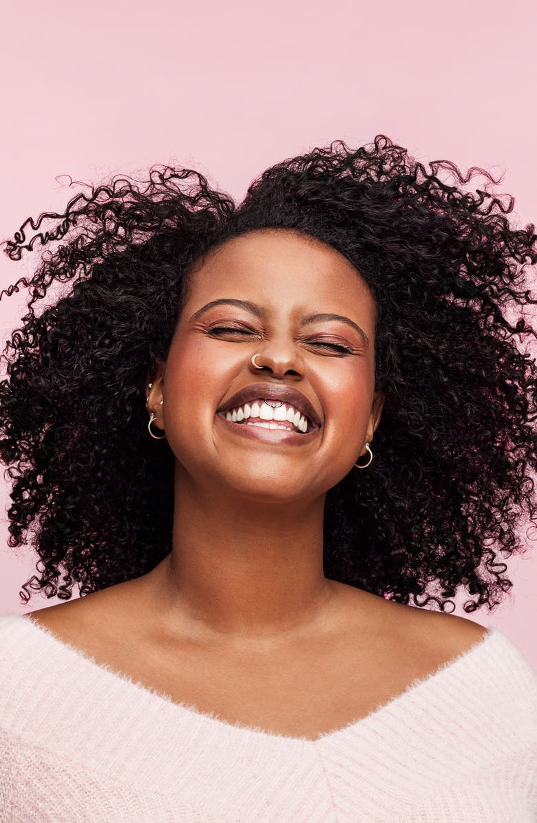 Briogeo Repair Rituals Hair Care Set, Alternate, color,