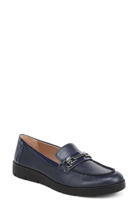 Vineyard Loafer