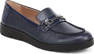 LifeStride Vineyard Loafer