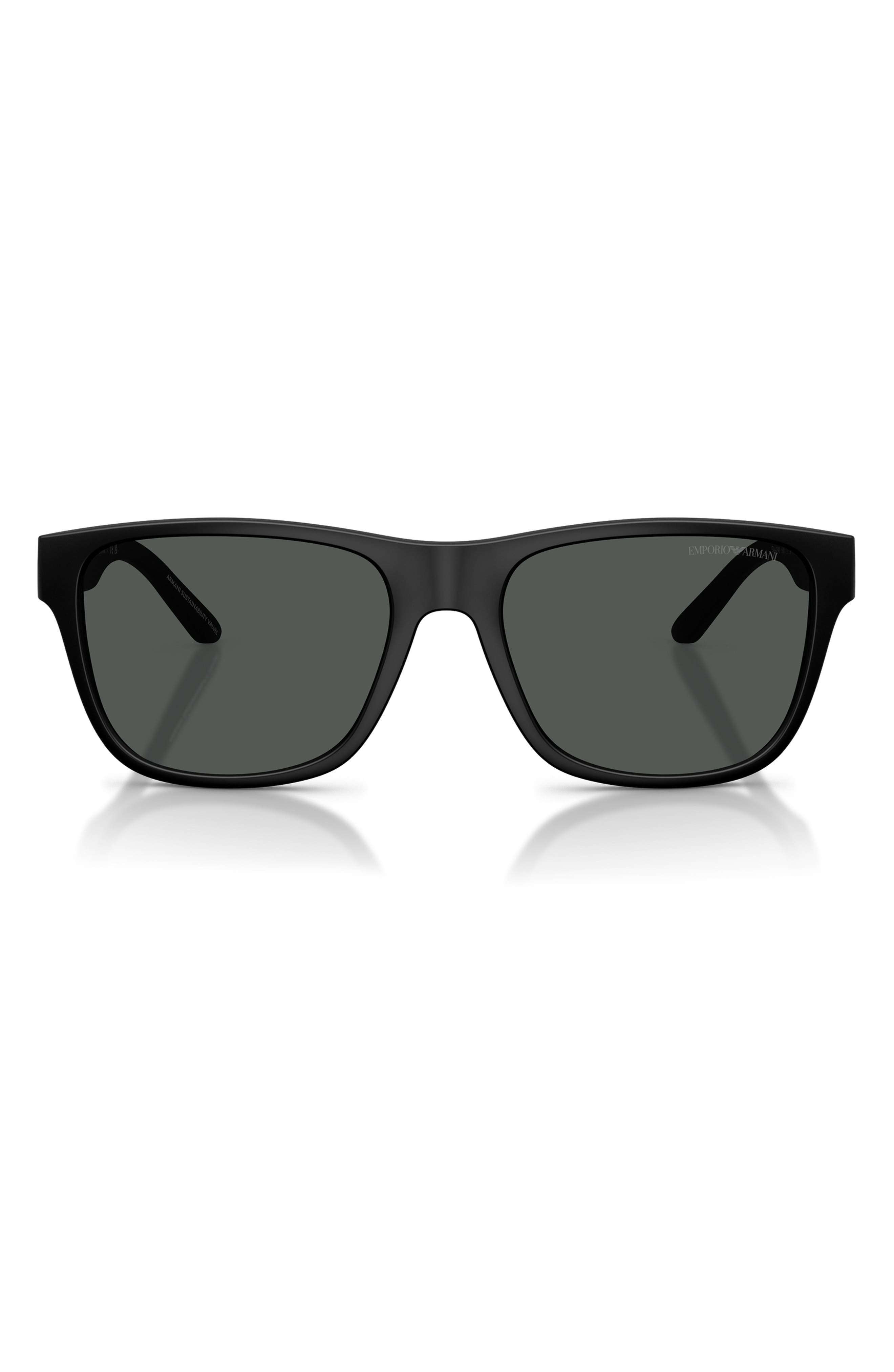 selected MATTE BLACK / DARK GREY
