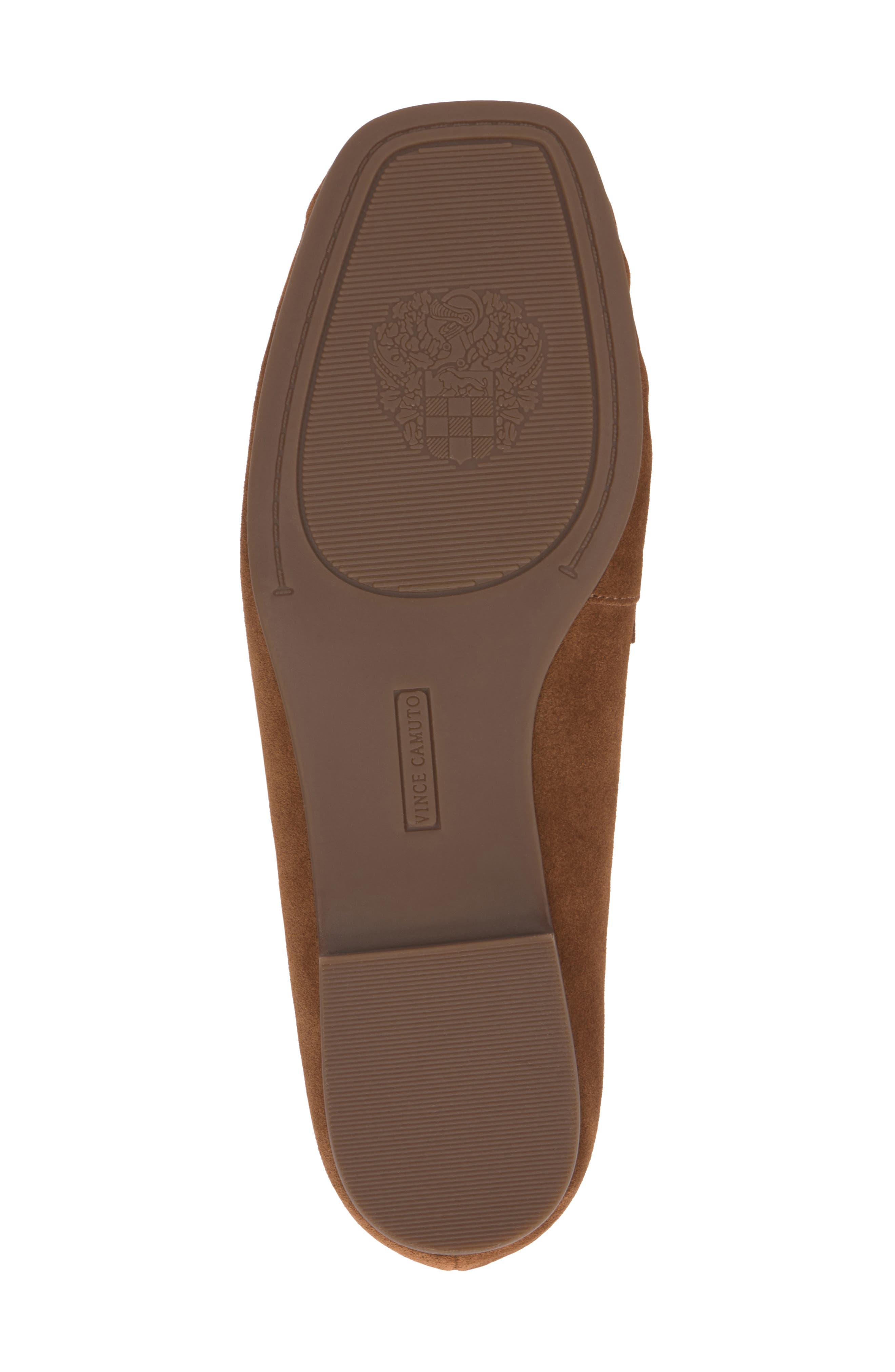 Paelyn Penny Loafer, Alternate, color, BURNT SUGAR