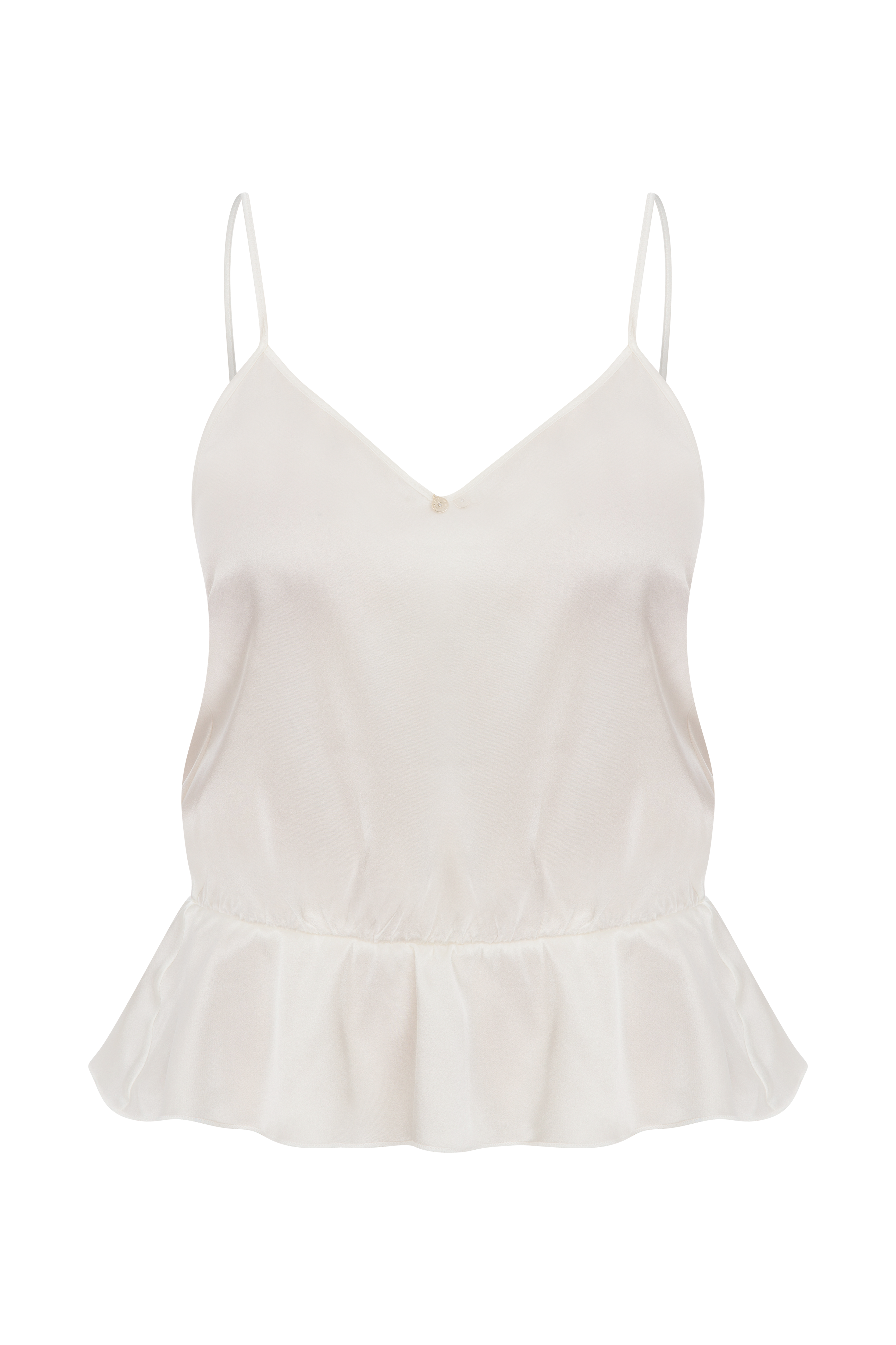 selected White
