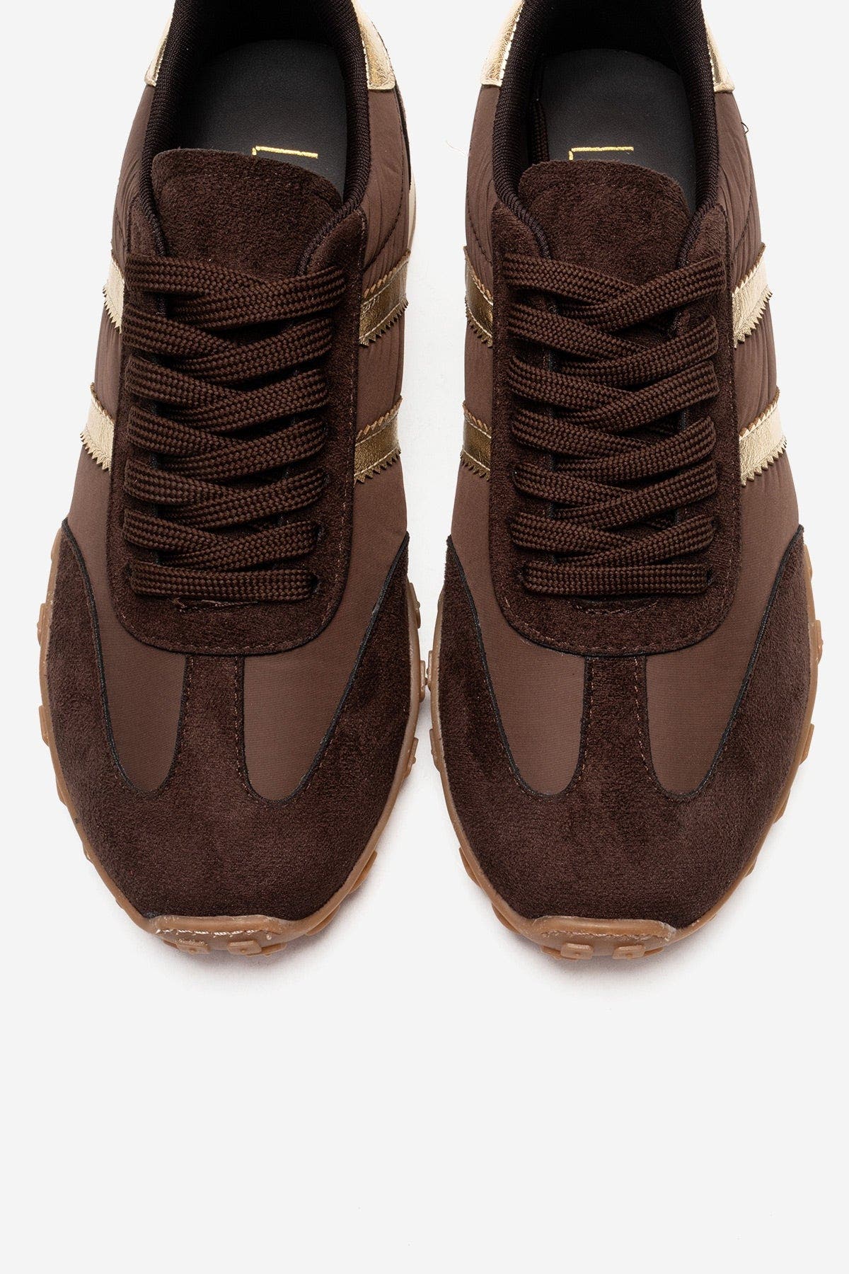 Prologue Shoes Flux Sneaker, Alternate, color, 