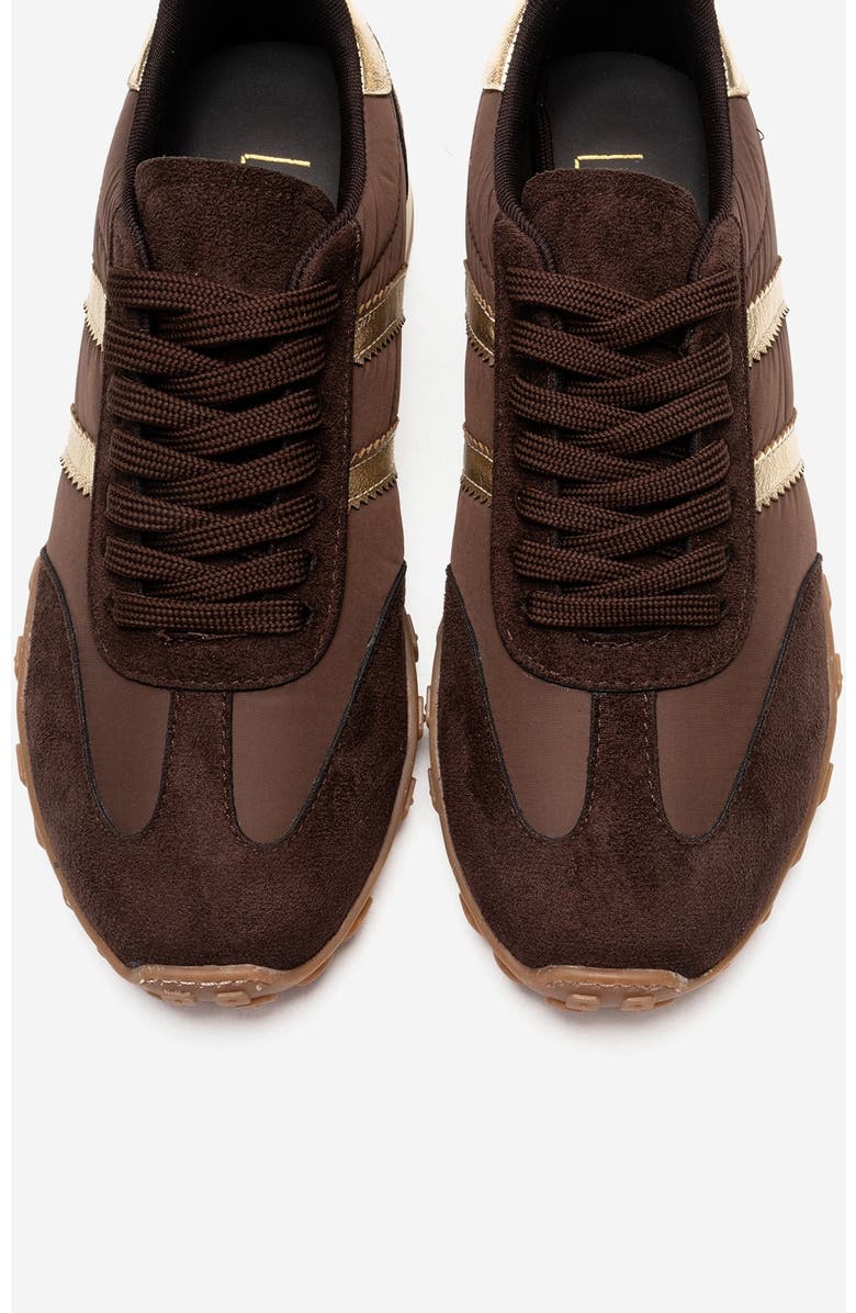 Prologue Shoes Flux Sneaker, Alternate, color,