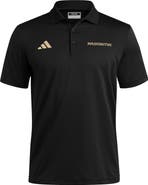adidas Golf Ottoman Performance Polo