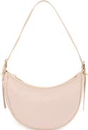 Madden Girl Crescent Shoulder Bag