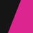  Black/ Pink