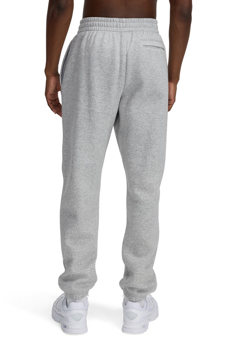 Icon Fleece Joggers, Alternate, color, 013 MOD GRAY LIGHT H