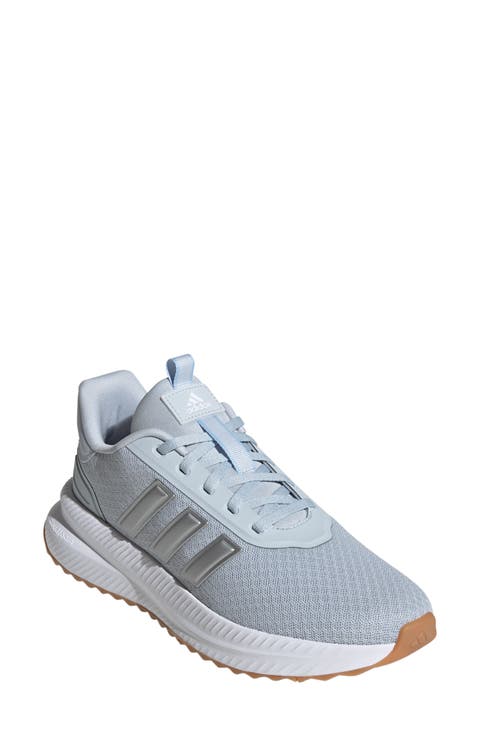 X_PLR Path Sneaker (Women)