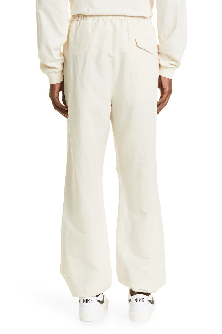 M100 Pants, Alternate, color, BONE