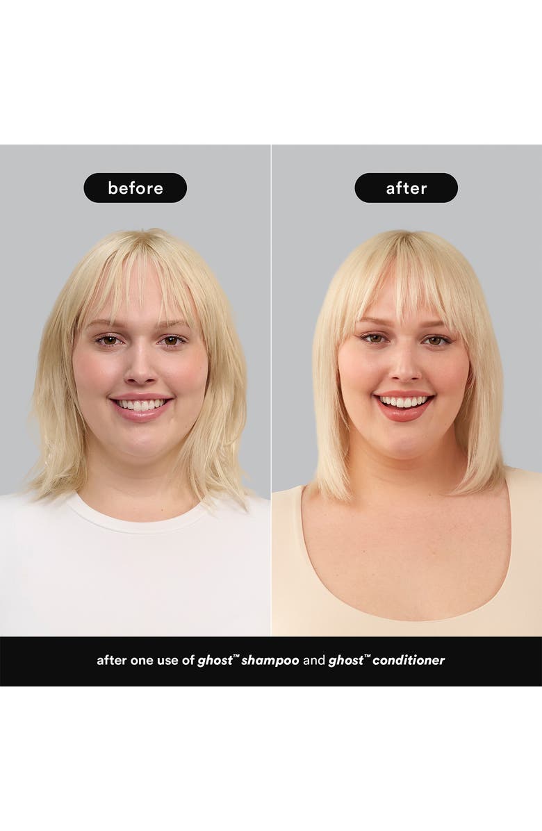 Verb Carry-On Hair Care Set $52 Value, Alternate, color,