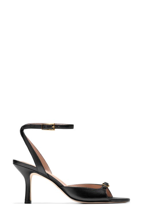 Cole Haan Annalise Ankle Strap Sandal