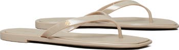 Roxanne Flip Flop