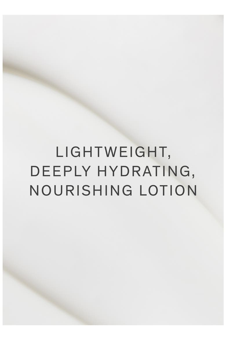 Concentrated Ginseng Rejuvenating Emulsion, Alternate, color, NO COLOR