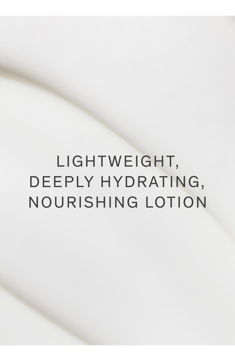 Sulwhasoo Concentrated Ginseng Rejuvenating Emulsion, Alternate, color, 