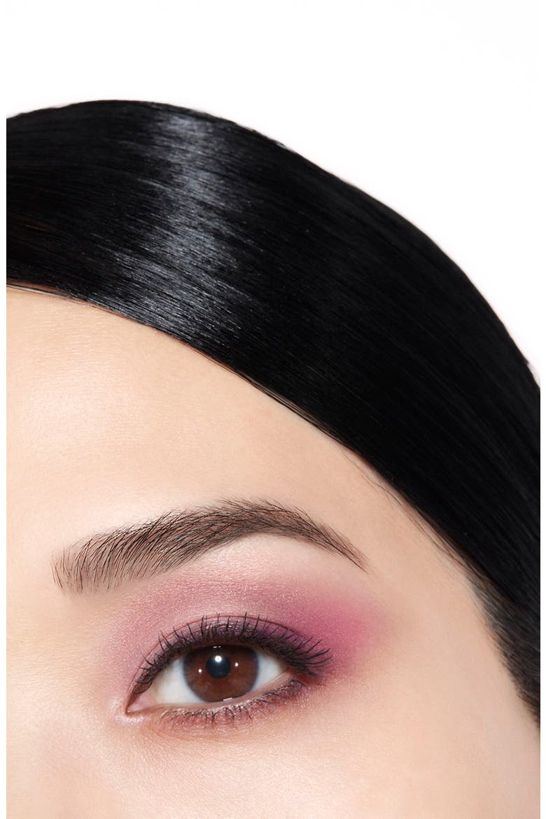 ROUGE NOIR CONFIDENCE XXL Eyeshadow & Blush Palette (Women