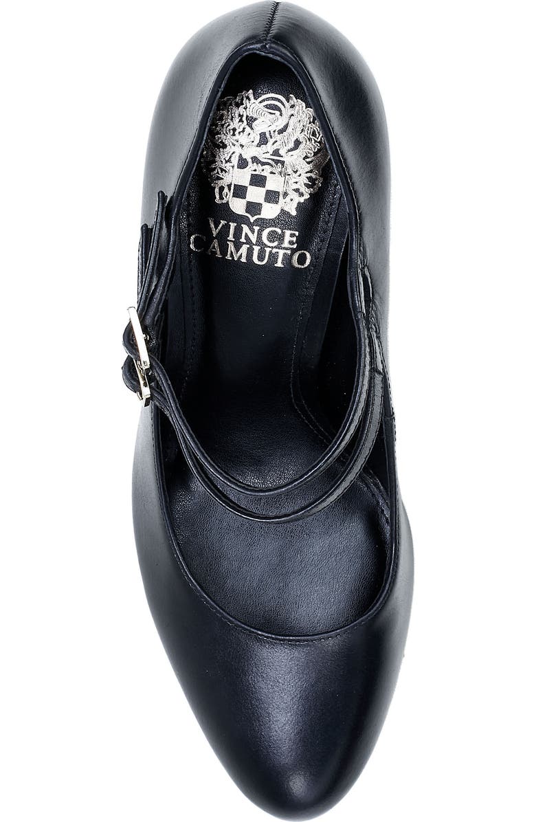 Vince Camuto Dahlein Mary Jane Pump, Alternate, color,