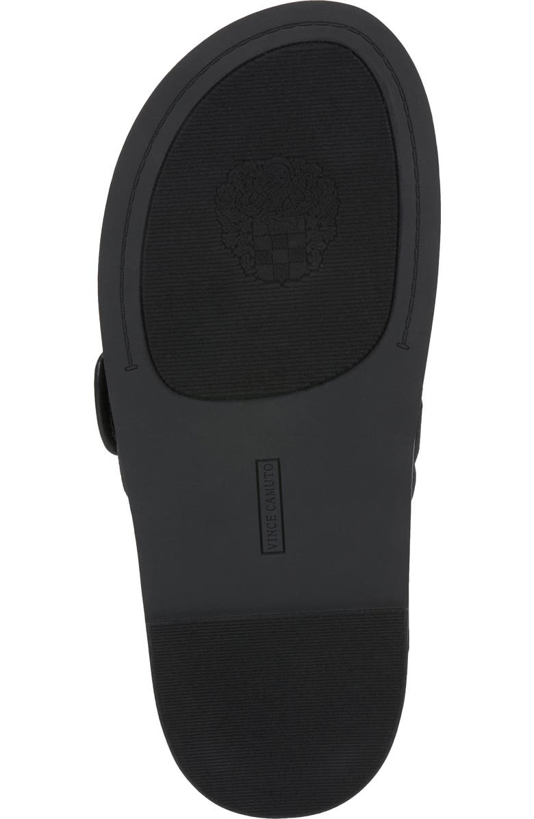Vince Camuto Graysin Slide Sandal, Alternate, color,