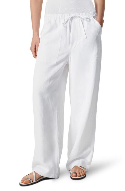 Shop White rag & bone Online | Nordstrom