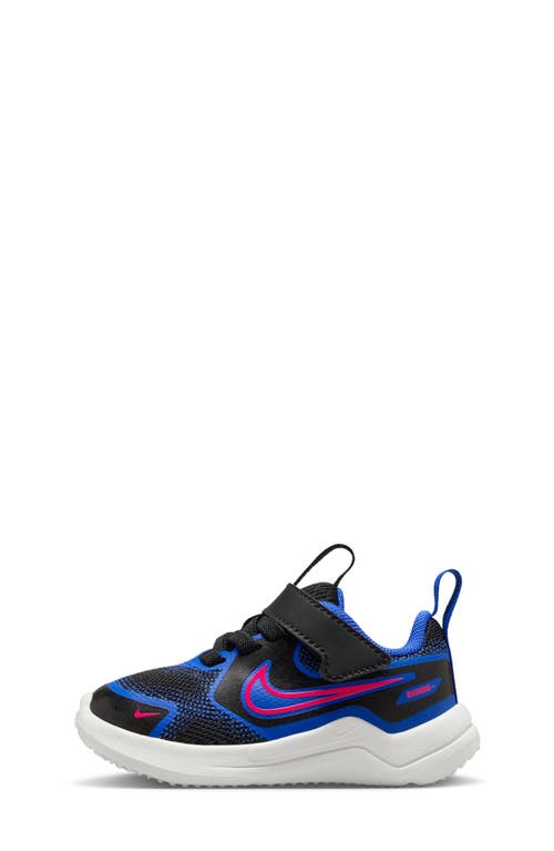 Nike Cosmic Runner Running Shoe