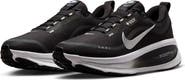 Nike Vomero 18 GTX Gore-Tex® Waterproof Running Shoe