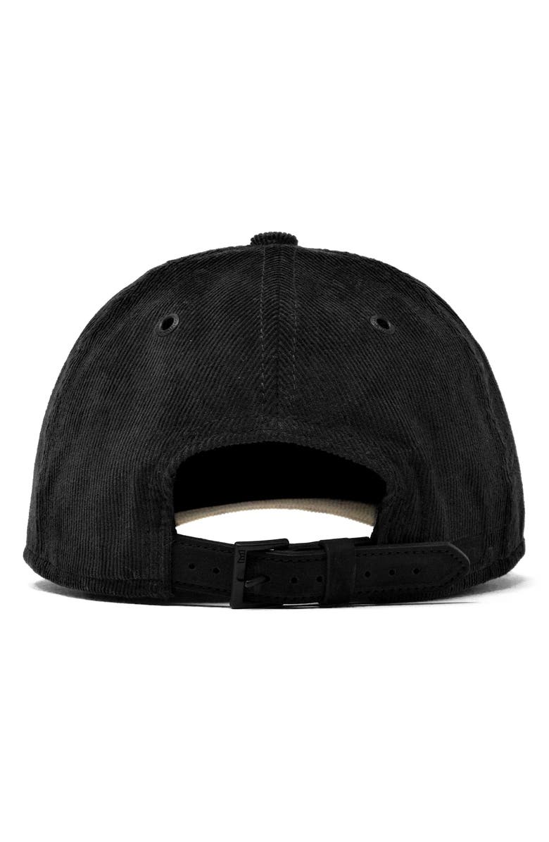 Melin Discovery Baseball Cap, Alternate, color, 