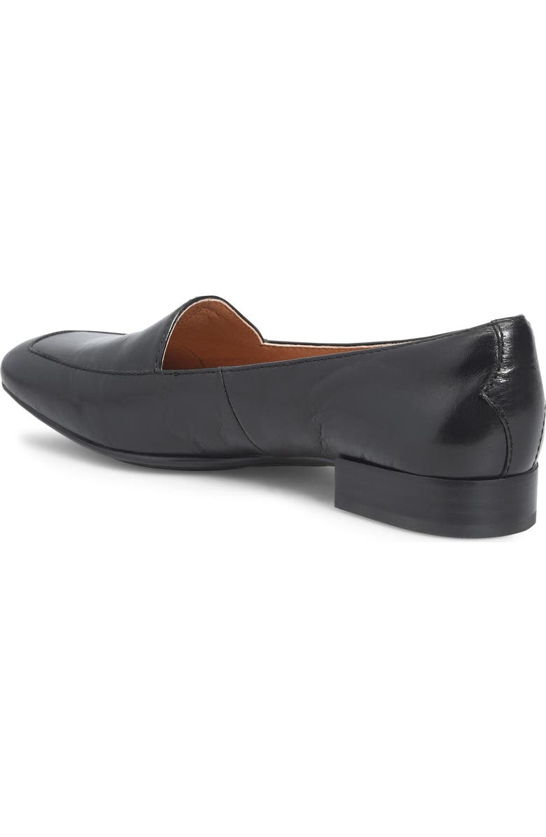 Söfft Eldyn Loafer, Alternate, color,