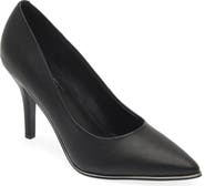 DKNY Peggy Pump