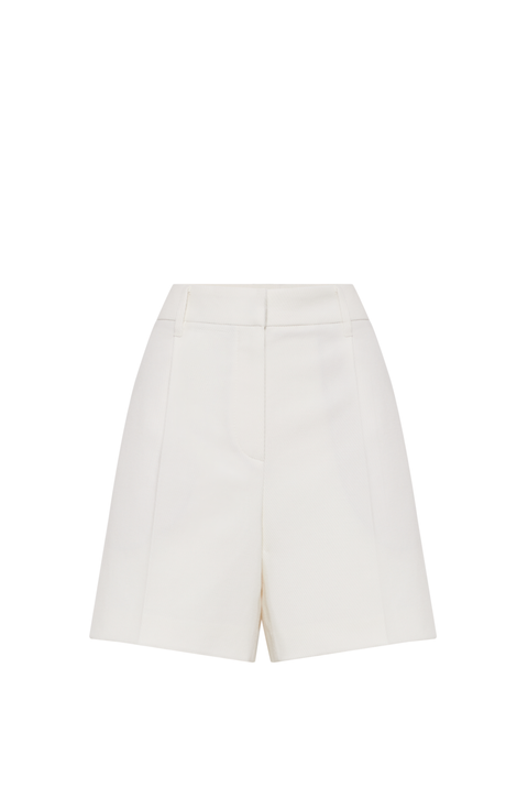 Women's Brunello Cucinelli Shorts | Nordstrom