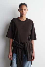 COS Oversized T-Shirt