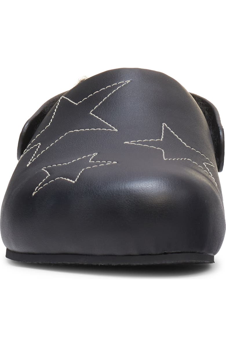 Stella McCartney Elyse Clog, Alternate, color,