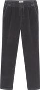 DL1961 Quentin Corduroy Jogger