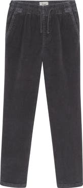 DL1961 Quentin Corduroy Jogger