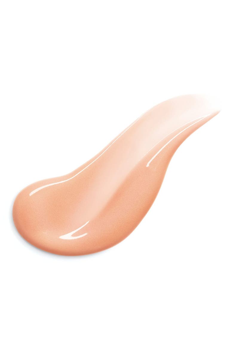 Mission Perfection Serum, Alternate, color, NO COLOR