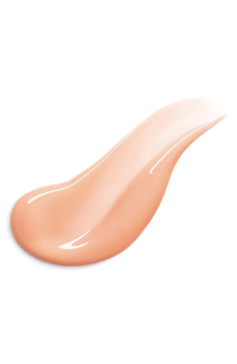 Clarins Mission Perfection Serum, Alternate, color, 